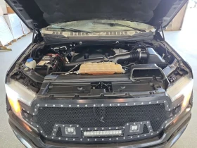 Ford F150 * XLT CREW CAB STD BED *  | Mobile.bg � ����� ������ 6