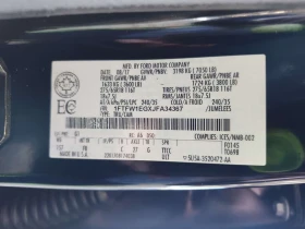 Ford F150 * XLT CREW CAB STD BED *  | Mobile.bg � ����� ������ 16