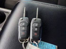 Ford F150 * XLT CREW CAB STD BED *  | Mobile.bg � ����� ������ 9