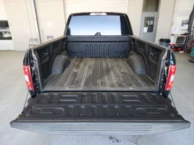 Ford F150 * XLT CREW CAB STD BED *  | Mobile.bg � ����� ������ 14