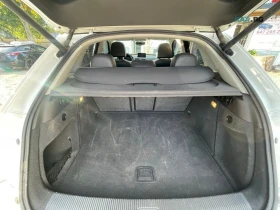 Audi Q3 QUATTRO* PROGRESIV* KEYLESS ����������(���� �� ��) | Mobile.bg � ����� ������ 16