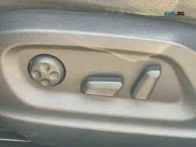 Audi Q3 QUATTRO* PROGRESIV* KEYLESS ����������(���� �� ��) | Mobile.bg � ����� ������ 8