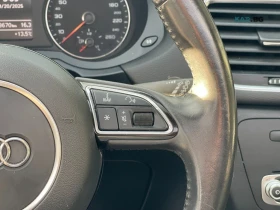 Audi Q3 QUATTRO* PROGRESIV* KEYLESS ����������(���� �� ��) | Mobile.bg � ����� ������ 10