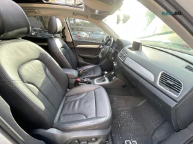 Audi Q3 QUATTRO* PROGRESIV* KEYLESS ����������(���� �� ��) | Mobile.bg � ����� ������ 13