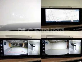 Hyundai Santa fe Hybrid 4x4| 360| DIST| HEAD-UP| ВКЛ.ТЕХНОТЕСТ | Auto.bg — изображение 12