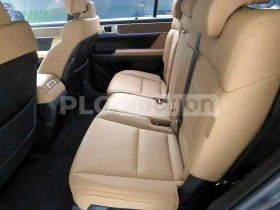 Hyundai Santa fe Hybrid 4x4| 360| DIST| HEAD-UP| ВКЛ.ТЕХНОТЕСТ | Auto.bg — изображение 15