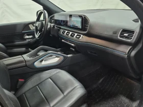 Mercedes-Benz GLE 350 /��������/������/2 �����/�������� ���/CARFAX | Mobile.bg � ����� ������ 11