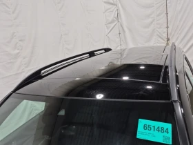 Mercedes-Benz GLE 350 /��������/������/2 �����/�������� ���/CARFAX | Mobile.bg � ����� ������ 6