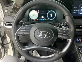 Hyundai Palisade 3.8 ! 4WD ! 6+ 1 ! Calligraphy ! | Mobile.bg � ����� ������ 15