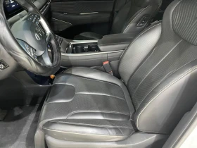 Hyundai Palisade 3.8 ! 4WD ! 6+ 1 ! Calligraphy ! | Mobile.bg � ����� ������ 7