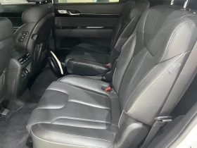 Hyundai Palisade 3.8 ! 4WD ! 6+ 1 ! Calligraphy ! | Mobile.bg � ����� ������ 11
