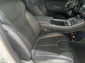 Hyundai Palisade 3.8 ! 4WD ! 6+ 1 ! Calligraphy ! | Mobile.bg � ����� ������ 9