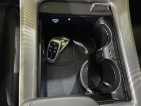 Hyundai Palisade 3.8 ! 4WD ! 6+ 1 ! Calligraphy ! | Mobile.bg � ����� ������ 16