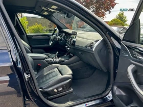 BMW X3 M Sport Package* ����*  | Mobile.bg � ����� ������ 7