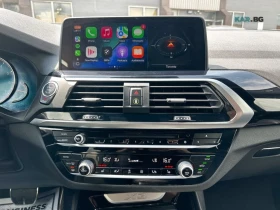 BMW X3 M Sport Package* ����*  | Mobile.bg � ����� ������ 16