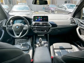 BMW X3 M Sport Package* ����*  | Mobile.bg � ����� ������ 14