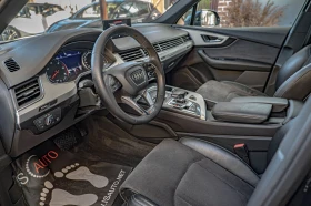Audi Q7 3.0TDI/Sline/Камера/Панорама/6+ 1/Quattro | Auto.bg — изображение 7