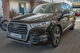 Audi Q7 3.0TDI/Sline/Камера/Панорама/6+ 1/Quattro | Auto.bg — изображение 3
