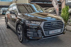 Audi Q7 3.0TDI/Sline/Камера/Панорама/6+ 1/Quattro | Auto.bg — изображение 2