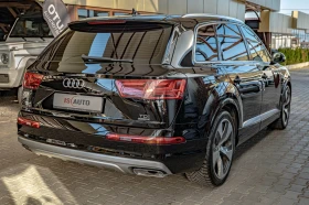 Audi Q7 3.0TDI/Sline/Камера/Панорама/6+ 1/Quattro | Auto.bg — изображение 6
