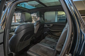 Audi Q7 3.0TDI/Sline/Камера/Панорама/6+ 1/Quattro | Auto.bg — изображение 8