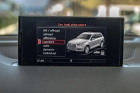 Audi Q7 3.0TDI/Sline/Камера/Панорама/6+ 1/Quattro | Auto.bg — изображение 10