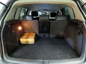VW Tiguan 2.0 Tdi Comfort 5N - 8980 € - 14970680 17