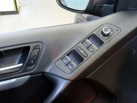 VW Tiguan 2.0 Tdi Comfort 5N - 8980 € - 14970680 16