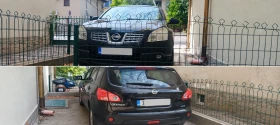 Nissan Qashqai | Mobile.bg � ����� ������ 2