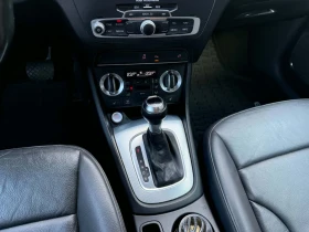 Audi Q3 | Mobile.bg � ����� ������ 2