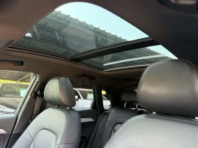 Audi Q3 | Mobile.bg � ����� ������ 5