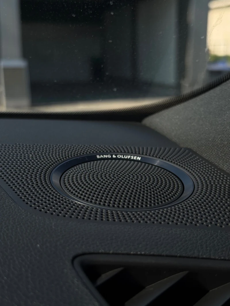 Audi Q5 2.0ТFSI* 3x S-LINE* Памет* Панорама* B&O* Deadzone, снимка 10 - Автомобили и джипове - 52637372