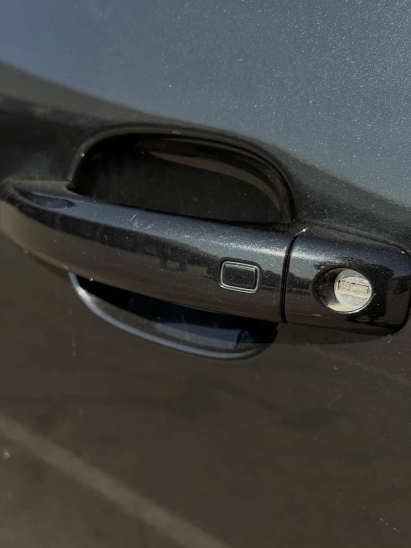 Audi Q5 2.0ТFSI* 3x S-LINE* Памет* Панорама* B&O* Deadzone, снимка 6 - Автомобили и джипове - 52637372