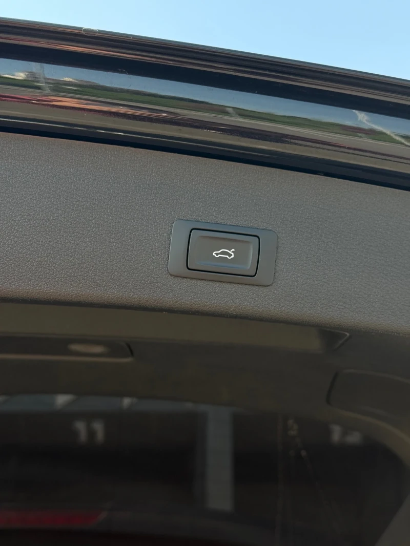 Audi Q5 2.0ТFSI* 3x S-LINE* Памет* Панорама* B&O* Deadzone, снимка 16 - Автомобили и джипове - 52637372