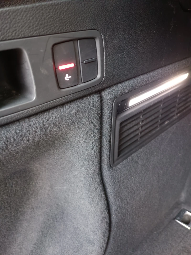 Audi Q5 Quattro, 40 TDI, снимка 12 - Автомобили и джипове - 52665559