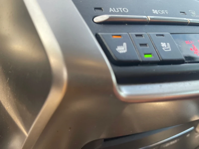 Lexus NX 300h LUXURY / CARTIER / TOP!, снимка 17 - Автомобили и джипове - 52666304