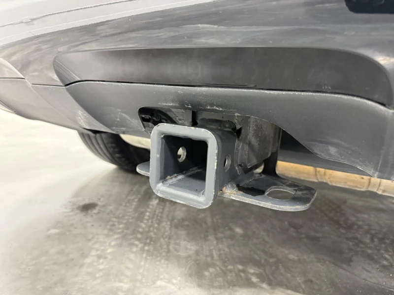 Mercedes-Benz GLE * 350 * CARFAX * БЕЗ ПЪРВОНАЧАЛНА ВНОСКА, снимка 11 - Автомобили и джипове - 52932233