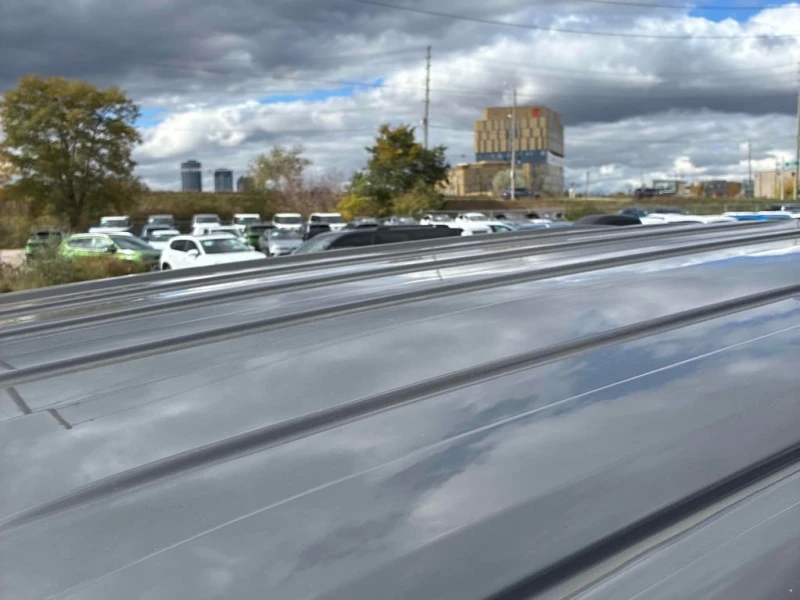 Ford F150 * 4WD SuperCrew 5.5' Box * CARFAX * БЕЗ ПЪРВОН, снимка 12 - Автомобили и джипове - 53076444