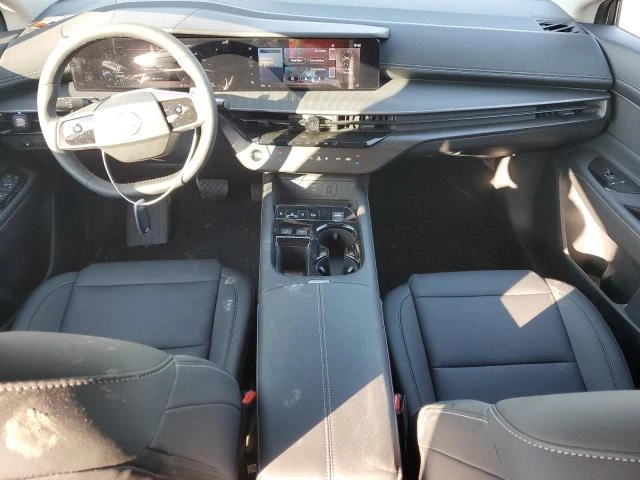 Nissan Murano 2.0L 4 Front-wheel Drive | Mobile.bg � ����������� 13