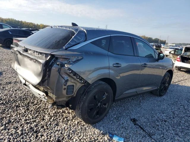 Nissan Murano 2.0L 4 Front-wheel Drive | Mobile.bg � ����������� 8