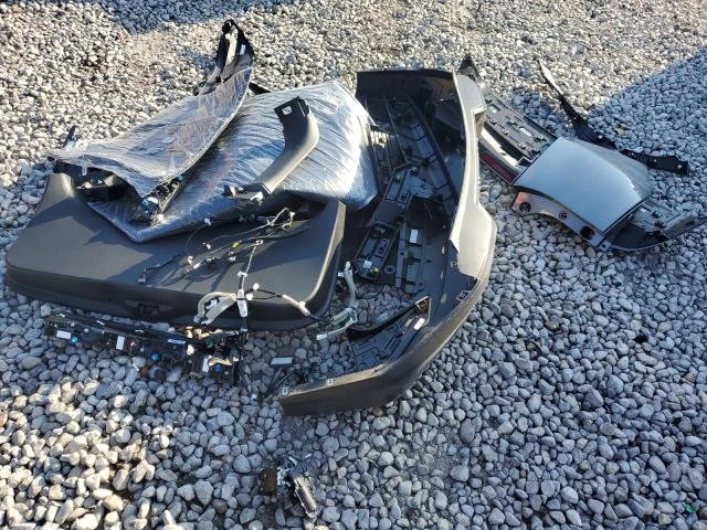 Nissan Murano 2.0L 4 Front-wheel Drive | Mobile.bg � ����������� 6