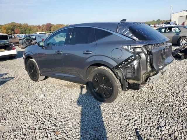 Nissan Murano 2.0L 4 Front-wheel Drive | Mobile.bg � ����������� 2