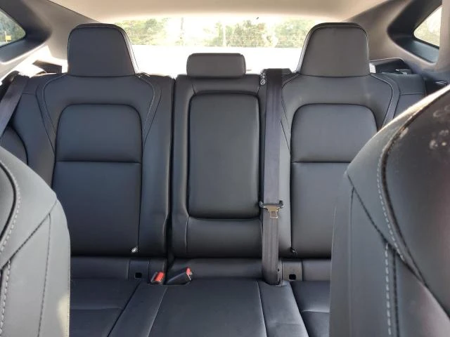 Nissan Murano 2.0L 4 Front-wheel Drive | Mobile.bg � ����������� 15