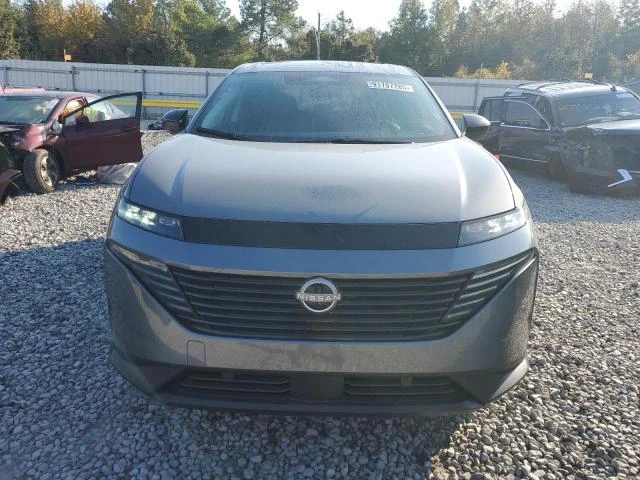 Nissan Murano 2.0L 4 Front-wheel Drive | Mobile.bg � ����������� 10