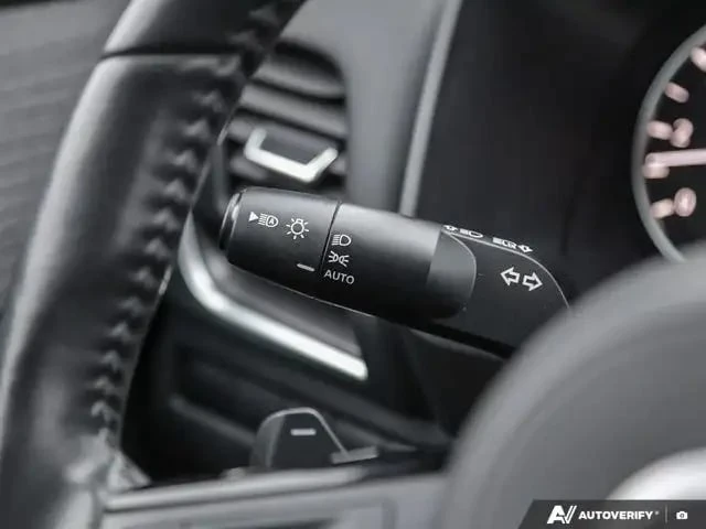 Nissan Rogue * SV * CARFAX * ФИКСИРАНА ЦЕНА ДО БЪЛГАРИЯ, снимка 12 - Автомобили и джипове - 53222777