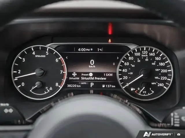 Nissan Rogue * SV * CARFAX * ФИКСИРАНА ЦЕНА ДО БЪЛГАРИЯ, снимка 11 - Автомобили и джипове - 53222777