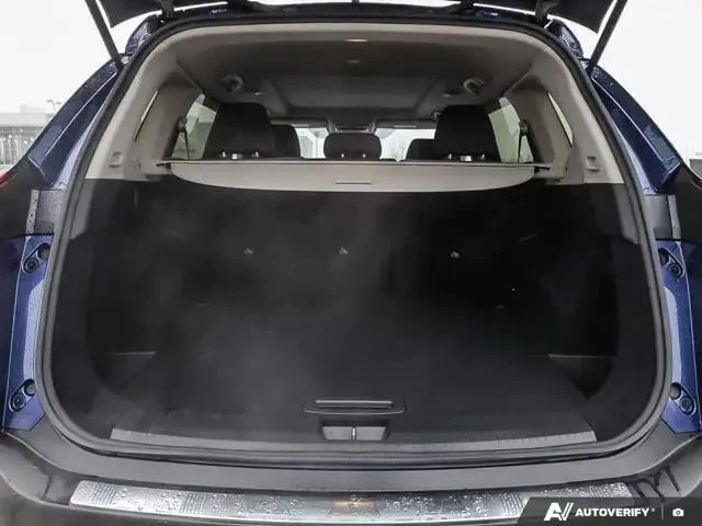 Nissan Rogue * SV * CARFAX * ФИКСИРАНА ЦЕНА ДО БЪЛГАРИЯ - изображение 7