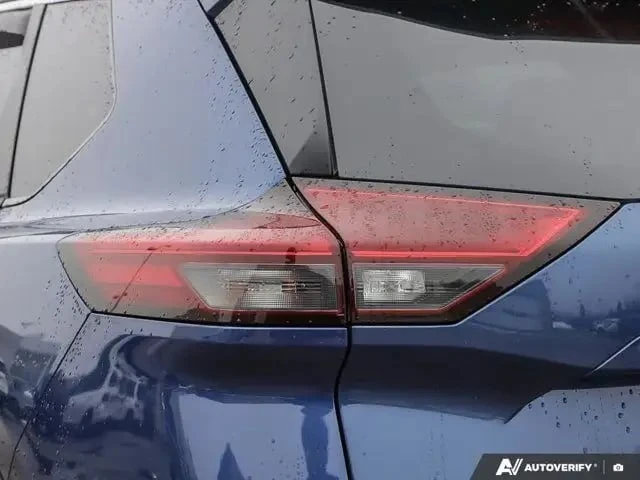 Nissan Rogue * SV * CARFAX * ФИКСИРАНА ЦЕНА ДО БЪЛГАРИЯ - изображение 8