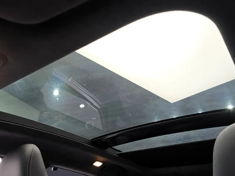 Infiniti QX50 Sensory 2.0 4x4, снимка 12 - Автомобили и джипове - 55456435
