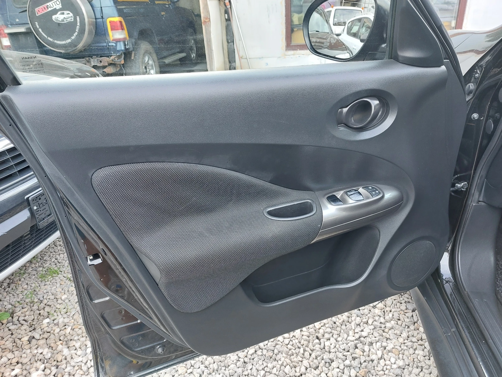 Nissan Juke | Mobile.bg � ����������� 15